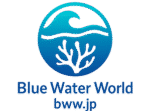 Blue Water World