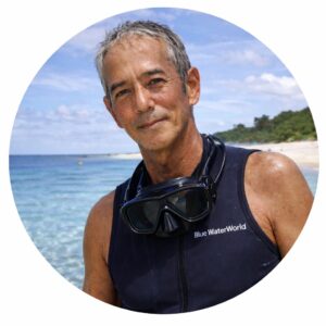 主宰者：伊藤雄介